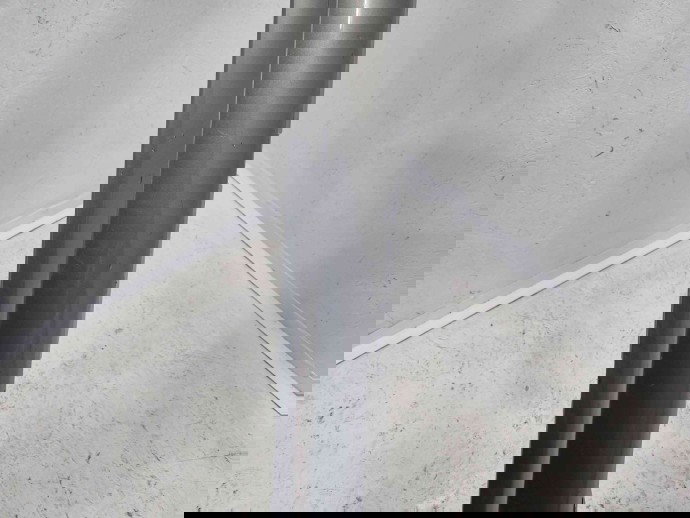 Prag lateral dreapta Bmw 3 Saloon (G20) [Fabr 2018-2025] 8069382