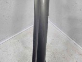 Prag lateral dreapta Bmw 3 Saloon (G20) [Fabr 2018-2025] 8069382