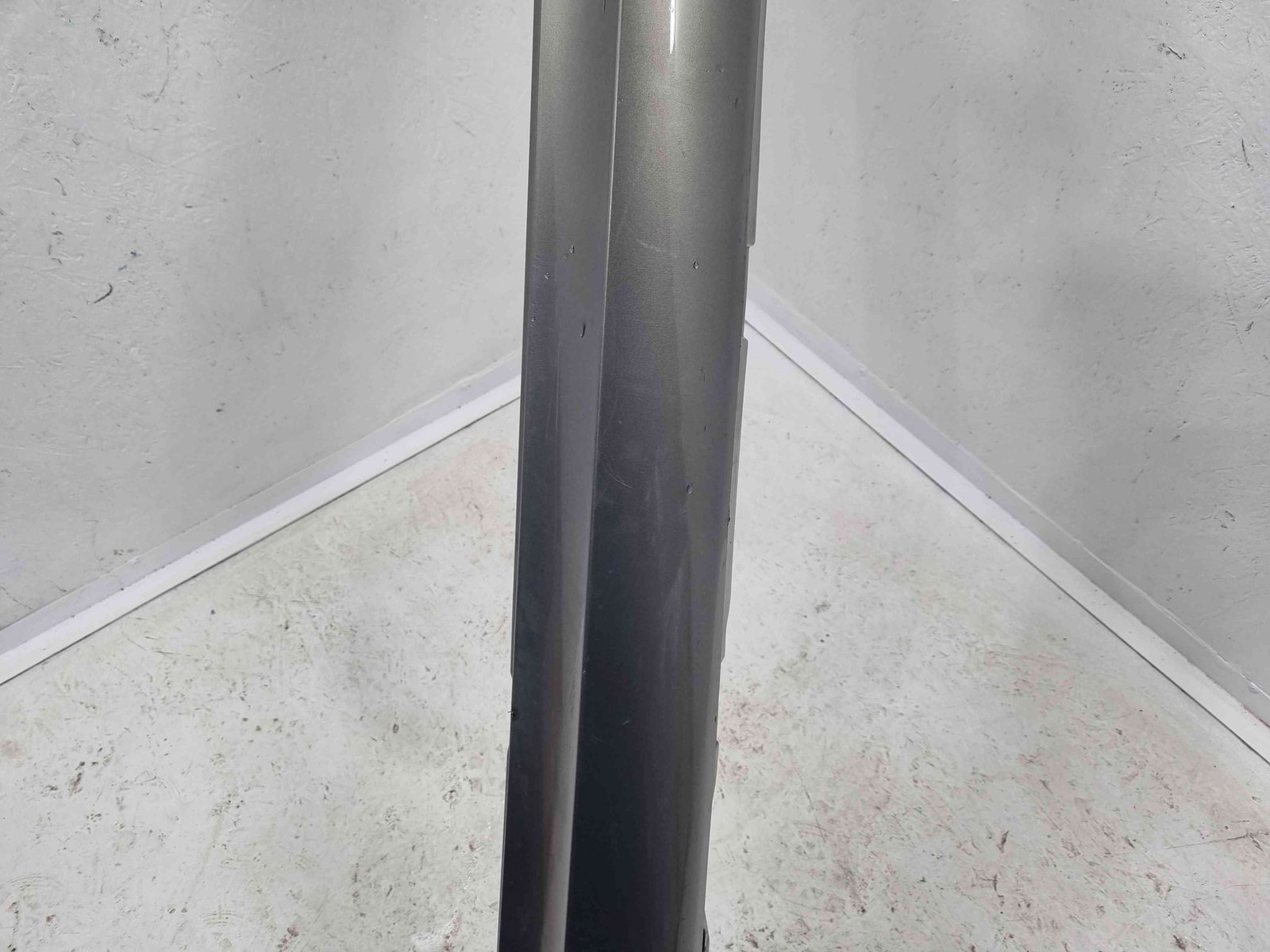 Prag lateral dreapta Bmw 3 Saloon (G20) [Fabr 2018-2025] 8069382 - imagine 4