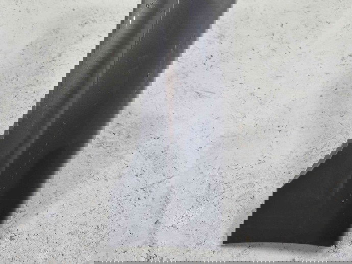 Prag lateral dreapta Bmw 3 Saloon (G20) [Fabr 2018-2025] 8069382