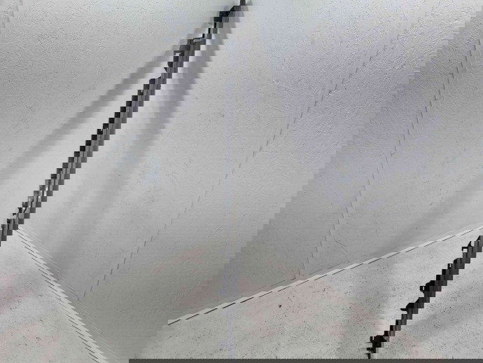 Prag lateral dreapta Bmw 3 Saloon (G20) [Fabr 2018-2025] 8069382