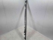 Prag lateral dreapta Bmw 3 Saloon (G20) [Fabr 2018-2025] 8069382