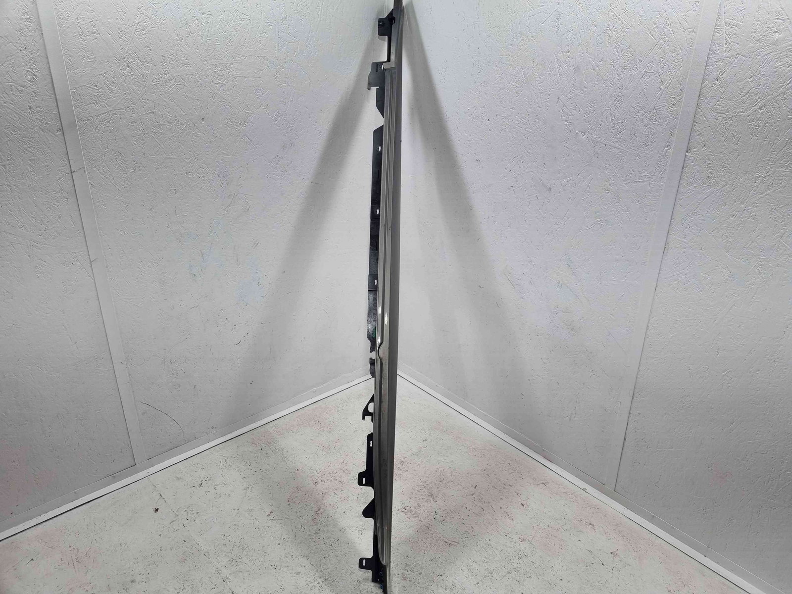 Prag lateral dreapta Bmw 3 Saloon (G20) [Fabr 2018-2025] 8069382 - imagine 6