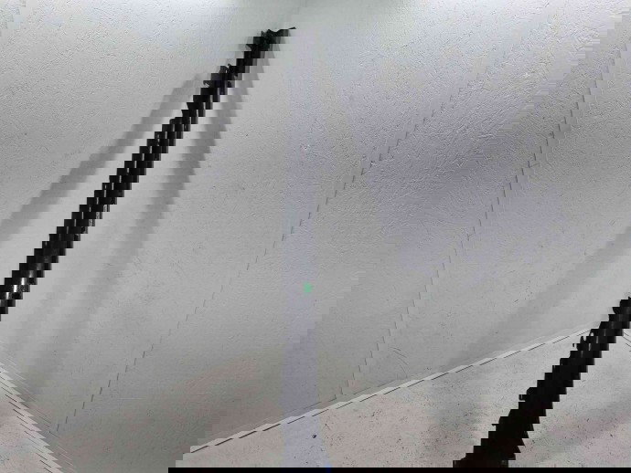 Prag lateral dreapta Bmw 3 Saloon (G20) [Fabr 2018-2025] 8069382