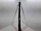 Prag lateral dreapta Bmw 3 Saloon (G20) [Fabr 2018-2025] 8069382