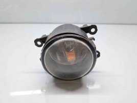  Proiector ceata dreapta MITSUBISHI Outlander II [Fabr 2006-2015] 89203954