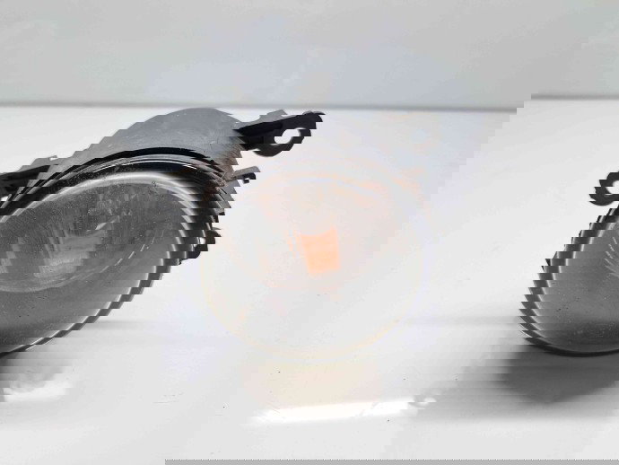  Proiector ceata dreapta MITSUBISHI Outlander II [Fabr 2006-2015] 89203954