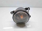  Proiector ceata dreapta MITSUBISHI Outlander II [Fabr 2006-2015] 89203954