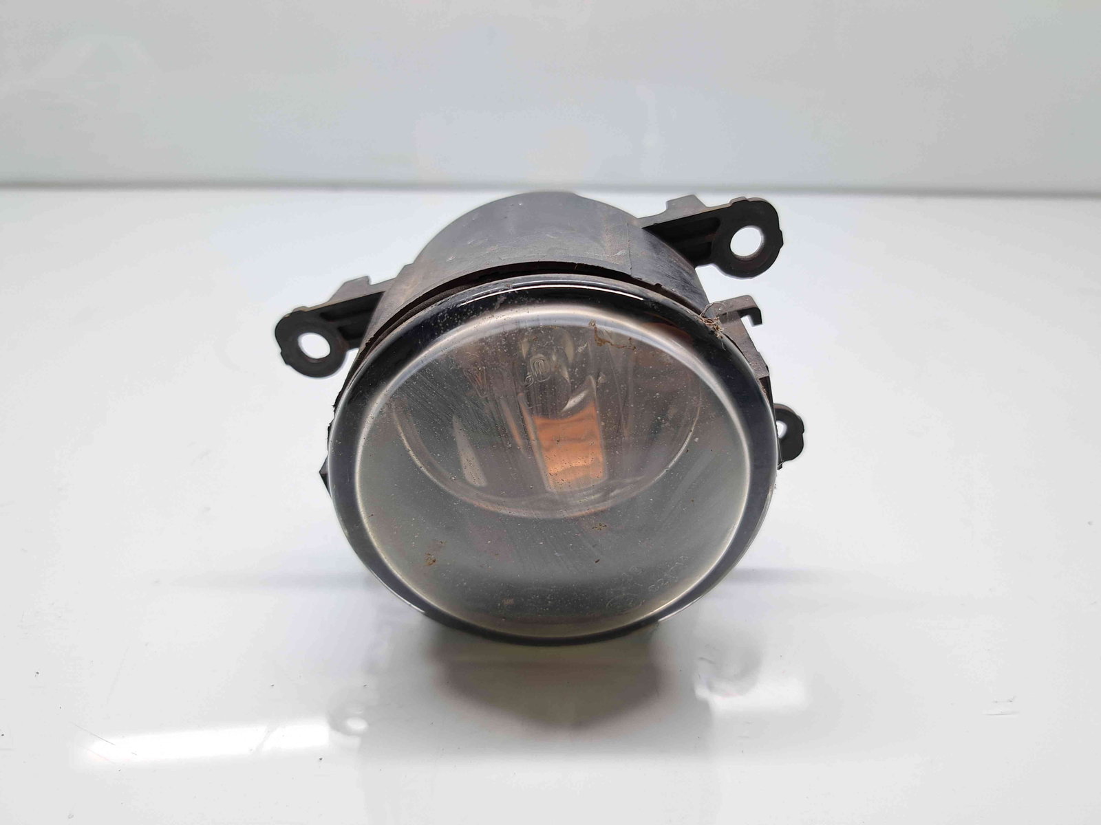 Proiector ceata dreapta MITSUBISHI Outlander II [Fabr 2006-2015] 89203954 - imagine 1