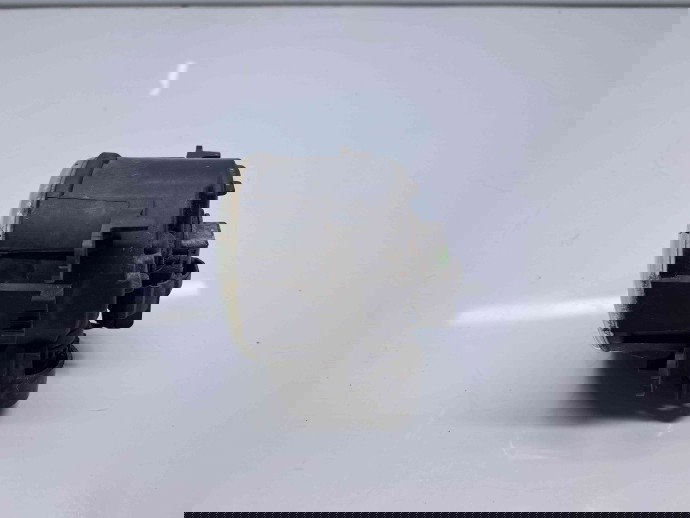  Proiector ceata dreapta MITSUBISHI Outlander II [Fabr 2006-2015] 89203954