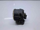  Proiector ceata dreapta MITSUBISHI Outlander II [Fabr 2006-2015] 89203954