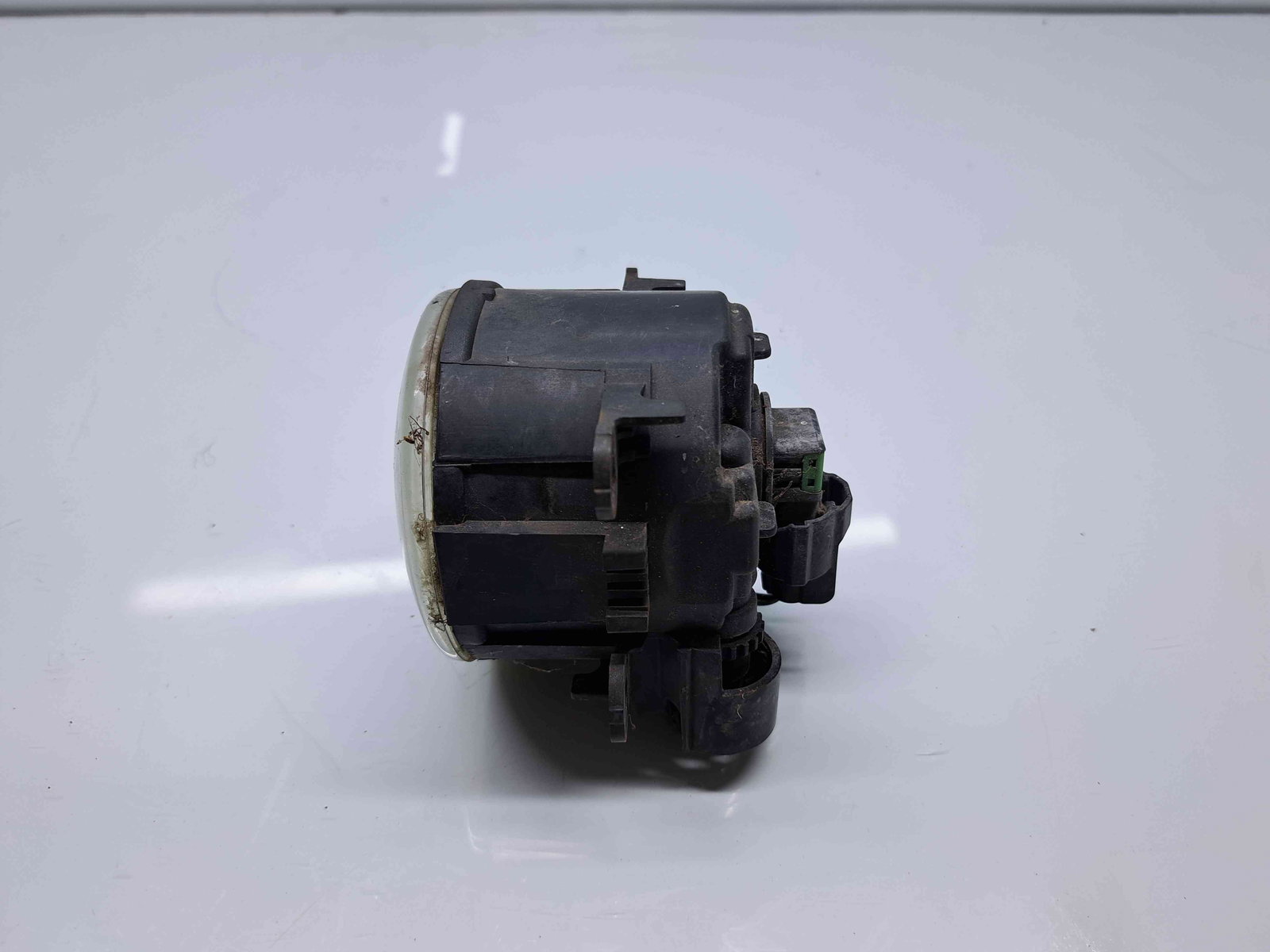 Proiector ceata dreapta MITSUBISHI Outlander II [Fabr 2006-2015] 89203954 - imagine 2