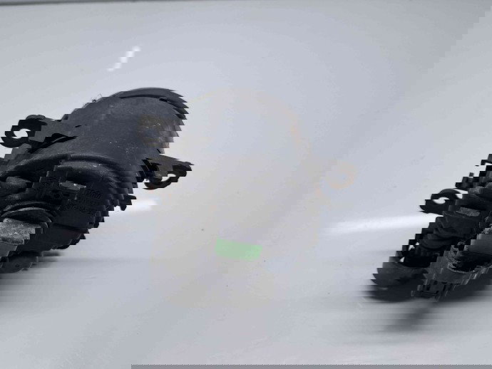  Proiector ceata dreapta MITSUBISHI Outlander II [Fabr 2006-2015] 89203954