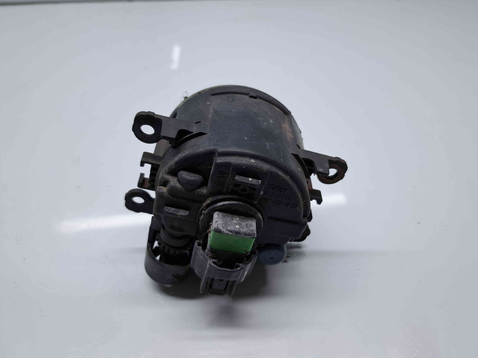 Proiector ceata dreapta MITSUBISHI Outlander II [Fabr 2006-2015] 89203954 - imagine 3