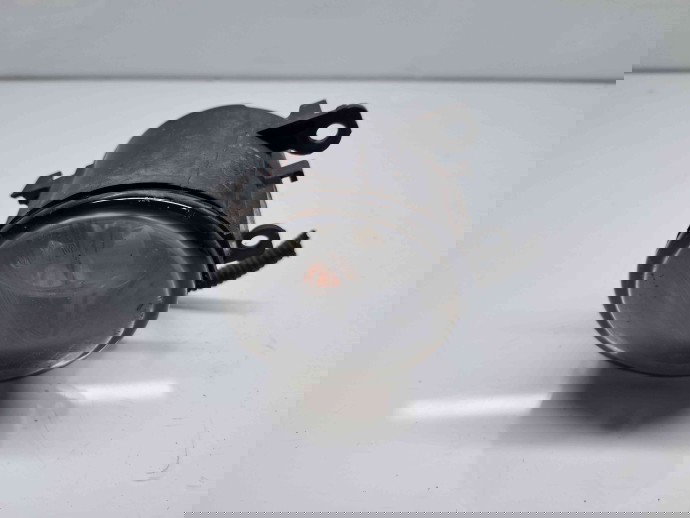  Proiector ceata stanga MITSUBISHI Outlander II [Fabr 2006-2015] 89203954