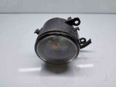  Proiector ceata stanga MITSUBISHI Outlander II [Fabr 2006-2015] 89203954