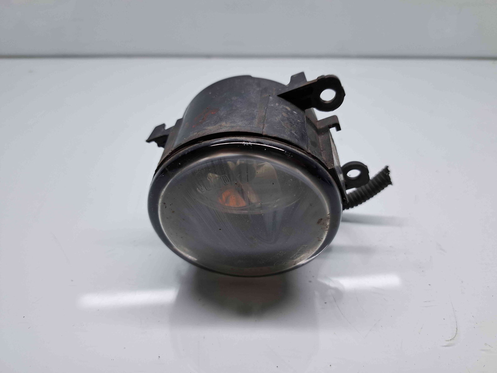 Proiector ceata stanga MITSUBISHI Outlander II [Fabr 2006-2015] 89203954 - imagine 1