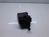  Proiector ceata stanga MITSUBISHI Outlander II [Fabr 2006-2015] 89203954