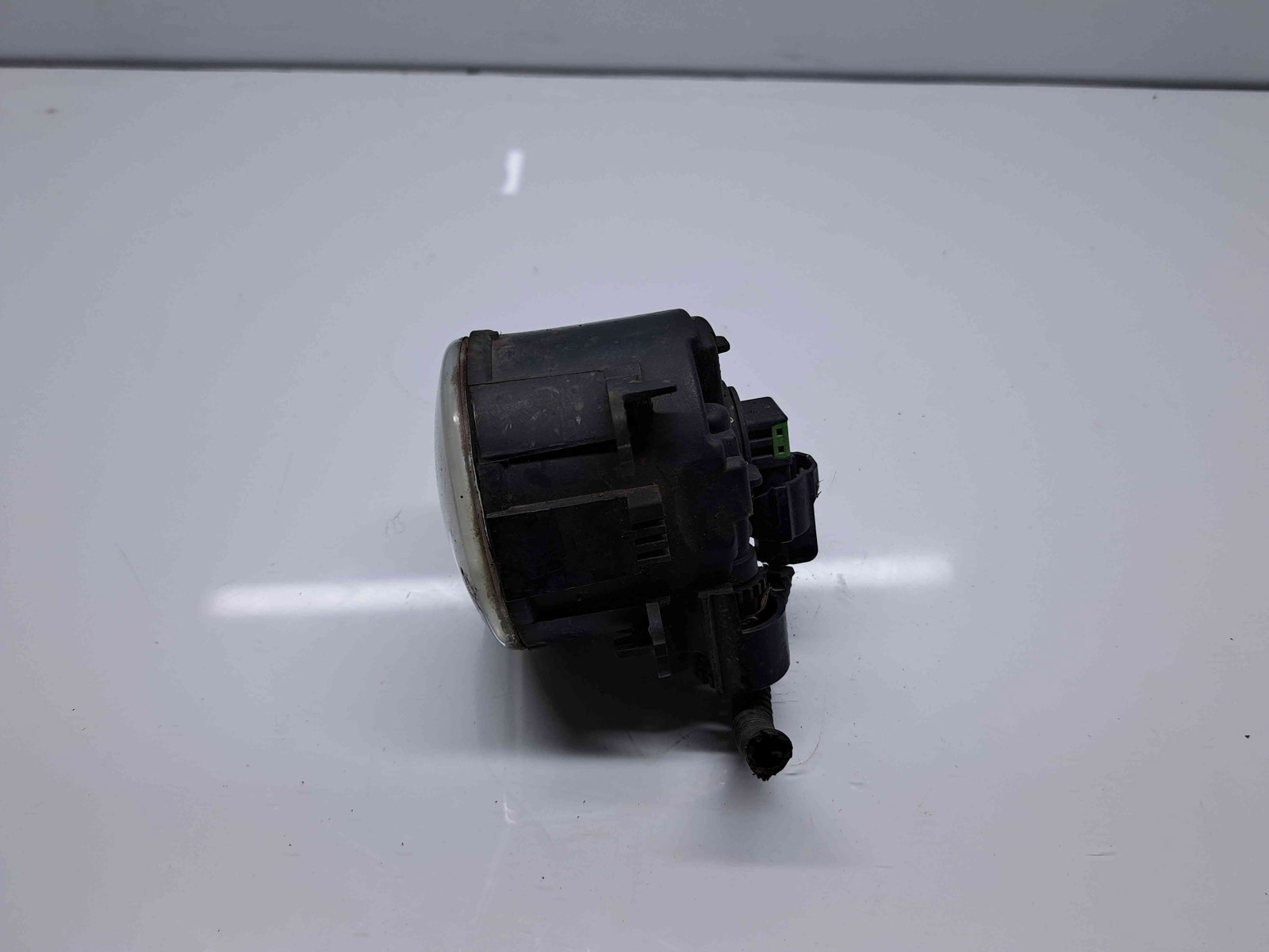 Proiector ceata stanga MITSUBISHI Outlander II [Fabr 2006-2015] 89203954 - imagine 2