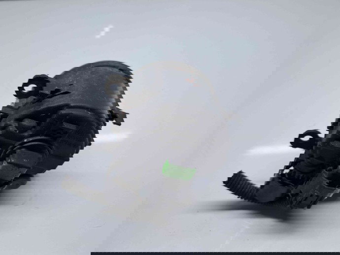  Proiector ceata stanga MITSUBISHI Outlander II [Fabr 2006-2015] 89203954