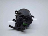  Proiector ceata stanga MITSUBISHI Outlander II [Fabr 2006-2015] 89203954