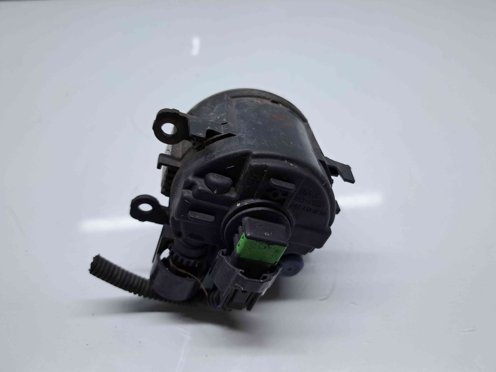 Proiector ceata stanga MITSUBISHI Outlander II [Fabr 2006-2015] 89203954 - imagine 3