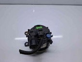  Proiector ceata stanga MITSUBISHI Outlander II [Fabr 2006-2015] 89203954