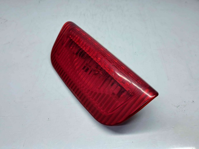  Stop auxiliar Nissan Juke [Fabr 2010-2014] Hatchback OEM