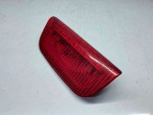  Stop auxiliar Nissan Juke [Fabr 2010-2014] Hatchback OEM