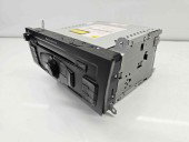  Radio CD Audi A4 (8K2, B8) [Fabr 2008-2015] 8T2035195AA