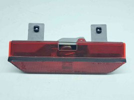  Stop auxiliar Toyota Rav 4 II (CLA2, XA2, ZCA2, ACA2) [Fabr 2000-2006] OEM