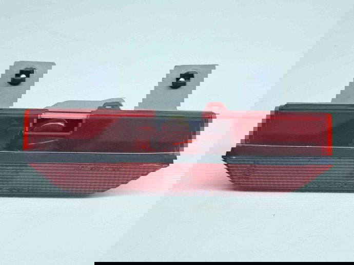  Stop auxiliar Toyota Rav 4 II (CLA2, XA2, ZCA2, ACA2) [Fabr 2000-2006] OEM