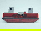  Stop auxiliar Toyota Rav 4 II (CLA2, XA2, ZCA2, ACA2) [Fabr 2000-2006] OEM