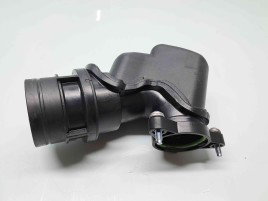 Rezonator turbo Volkswagen Golf 7 (5G) [Fabr 2014-prezent] 04E129656E