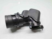 Rezonator turbo Volkswagen Golf 7 (5G) [Fabr 2014-prezent] 04E129656E