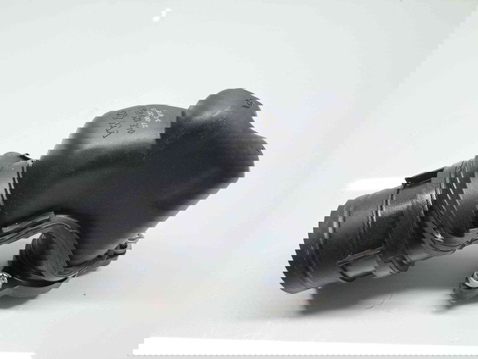 Rezonator turbo Volkswagen Golf 7 (5G) [Fabr 2014-prezent] 04E129656E