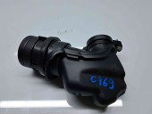 Rezonator turbo Volkswagen Golf 7 (5G) [Fabr 2014-prezent] 04E129656E