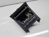  Scrumiera Volkswagen Golf 6 (5K1) [Fabr 2009-2013] 5K0857961