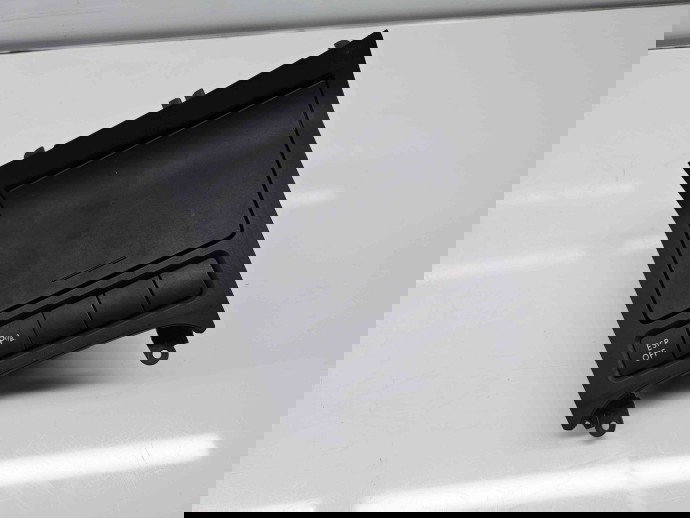  Scrumiera Volkswagen Golf 6 (5K1) [Fabr 2009-2013] 5K0857961