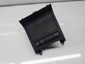  Scrumiera Volkswagen Golf 6 (5K1) [Fabr 2009-2013] 5K0857961