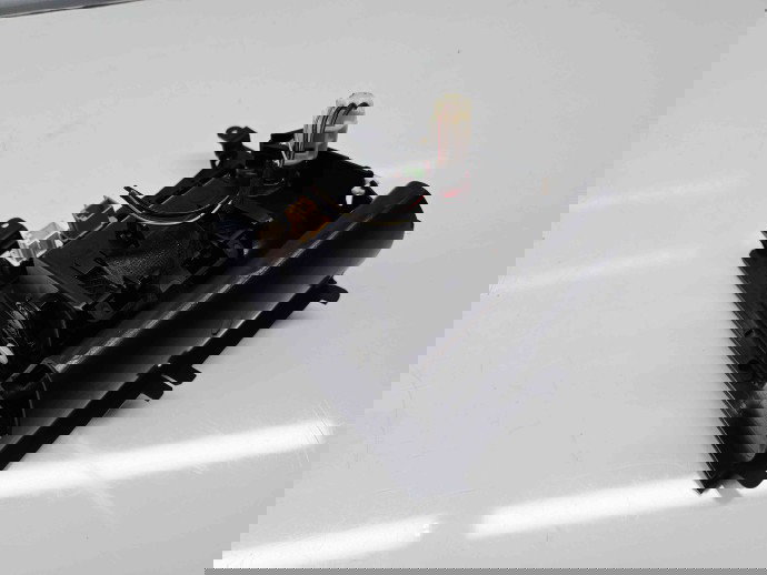  Scrumiera Volkswagen Golf 6 (5K1) [Fabr 2009-2013] 5K0857961