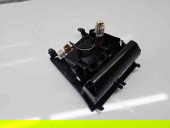  Scrumiera Volkswagen Golf 6 (5K1) [Fabr 2009-2013] 5K0857961