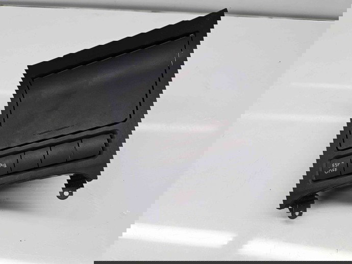  Scrumiera Volkswagen Golf 6 (5K1) [Fabr 2009-2013] 5K0857961