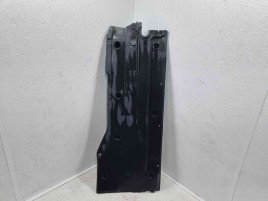 Scut lateral stanga Skoda Superb III (3V3) [Fabr 2015-prezent] 3Q0825201J