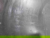 Scut lateral stanga Skoda Superb III (3V3) [Fabr 2015-prezent] 3Q0825201J