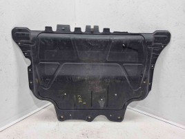 Scut motor Skoda Superb III (3V3) [Fabr 2015-prezent] 5Q0825236