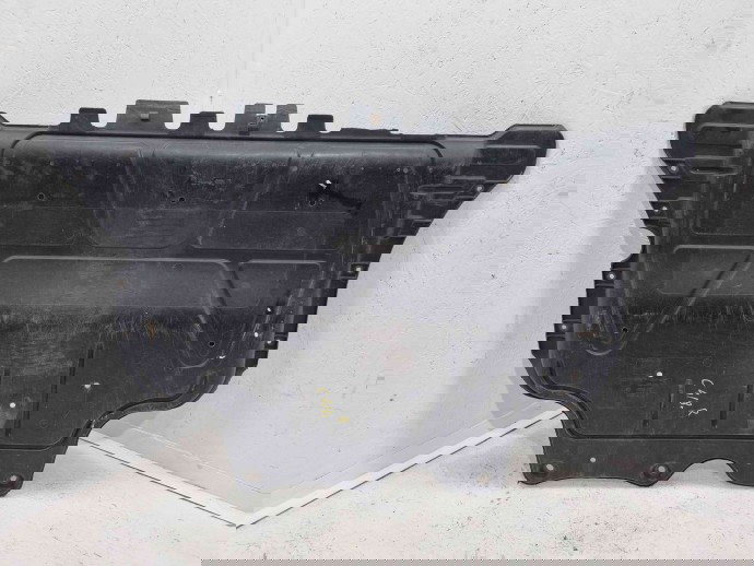 Scut motor Skoda Superb III (3V3) [Fabr 2015-prezent] 5Q0825236