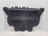 Scut motor Skoda Superb III (3V3) [Fabr 2015-prezent] 5Q0825236