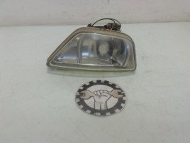 Proiector dreapta Ford Focus 1 1.8 TDCI LYNX 2M5115K201AG 1998-2005