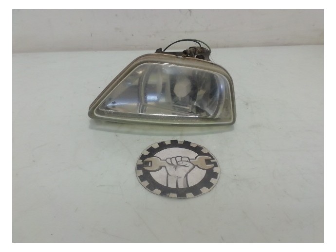 Proiector dreapta Ford Focus 1 1.8 TDCI LYNX 2M5115K201AG 1998-2005